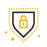 gate.io最新版本